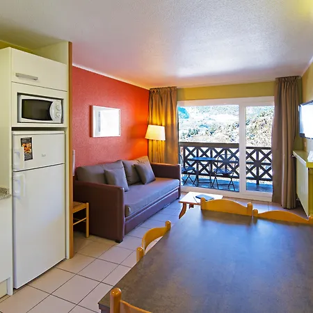 Hotel Giberga