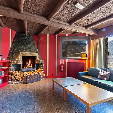 Giberga Hotel 3*