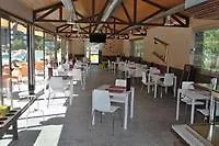 Giberga La Massana