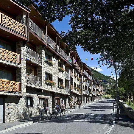 Giberga